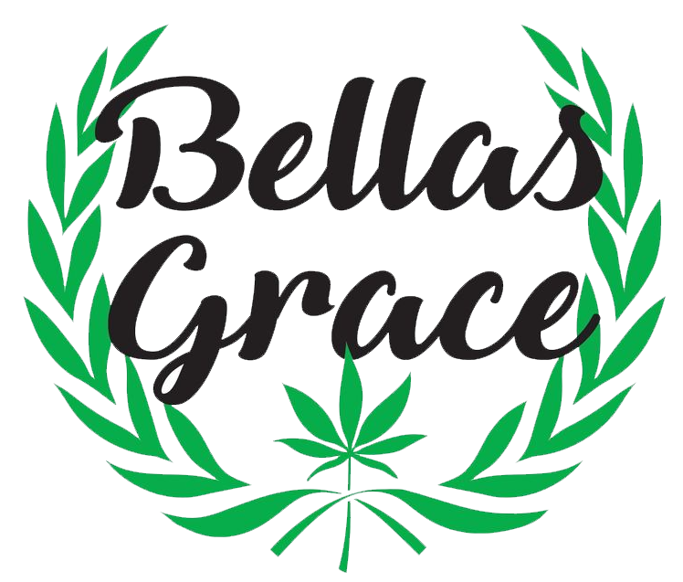 Bella's Grace