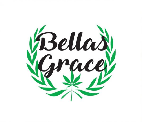 Bella's Grace Discount Corner 1
