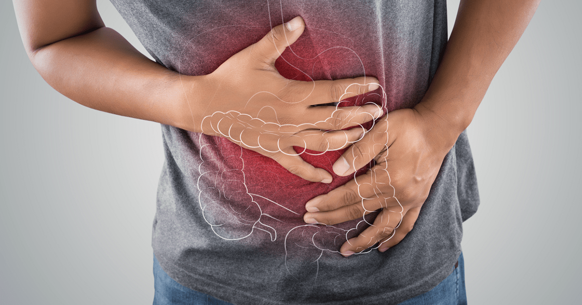 Can CBD Relieve the Anguish & Torment of Endometriosis?