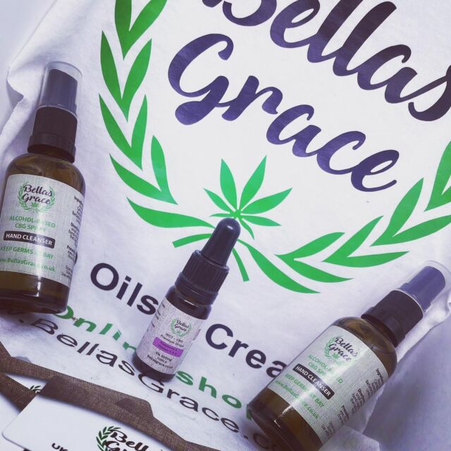 #according to #bbc1 #cronicpain effects 1 in 4 people here in the #uk Are you 1 of these people ??? 👇🏽👇🏽 have you thought about self medicating with cbd ??? 👇🏽👇🏽 #cbd #oil #tintures #hemp #canabis #cbdlife #cbdworld #cbdbalm #cbdbathbombs #cbdgummies #edible #smokeables #ukbusiness #dm #message #phone #0800 #call #to #speak #to #a #human